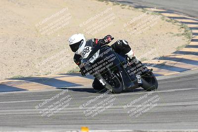 media/Oct-03-2025-CVMA Friday Practice (Fri) [[0c1e57b650]]/4-Racer 3-NRS/Session 2- Turns 9 and 10/